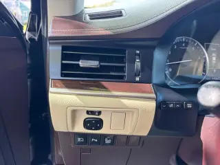 2016 Lexus ES
