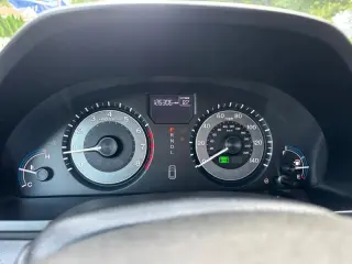 2013 Honda ODYSSEY