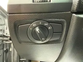 2010 Bmw 1 SERIES