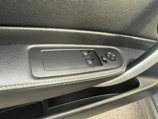 2010 Bmw 1 SERIES