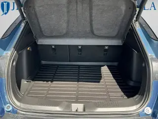 Buick Envista 2025 Preferred 4dr Crossover