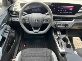 Buick Envista 2025 Preferred 4dr Crossover
