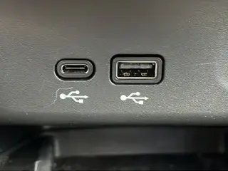 Buick Envista 2025 Preferred 4dr Crossover