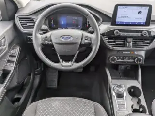 Ford Escape 2023 Active 4dr SUV