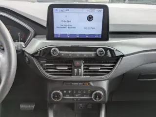 Ford Escape 2023 Active 4dr SUV