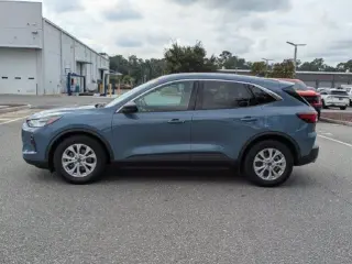 Ford Escape 2023 Active 4dr SUV