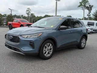 Ford Escape 2023 Active 4dr SUV