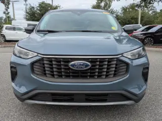 Ford Escape 2023 Active 4dr SUV