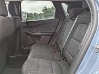Ford Escape 2023 Active 4dr SUV