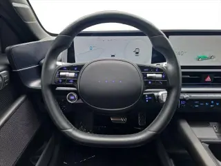 Hyundai IONIQ 6 2023 SEL 4dr Sedán