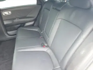 Hyundai IONIQ 6 2023 SEL 4dr Sedán