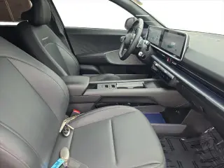 Hyundai IONIQ 6 2023 SEL 4dr Sedán