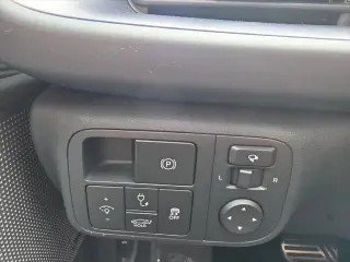Hyundai IONIQ 6 2023 SEL 4dr Sedán