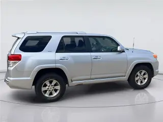 Toyota 4Runner 2011 4x2 SR5 4dr SUV