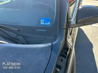 2023 Toyota 4RUNNER