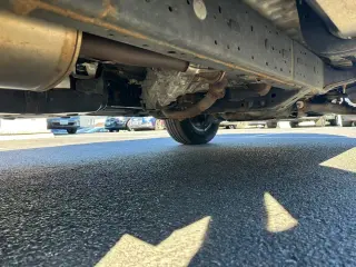 2018 Toyota 4RUNNER