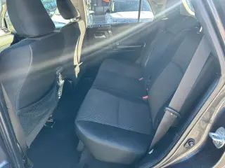 2018 Toyota 4RUNNER