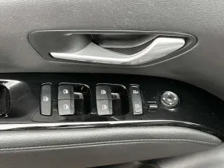 Hyundai TUCSON 2022 AWD Limited 4dr SUV