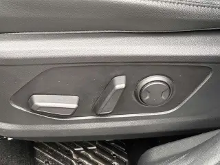 Hyundai TUCSON 2022 AWD Limited 4dr SUV