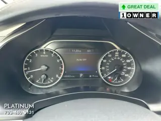 2015 Nissan MURANO
