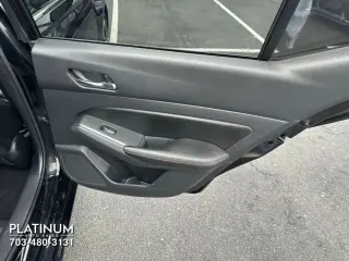 2021 Nissan ALTIMA