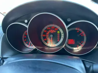 2004 Mazda MAZDA3