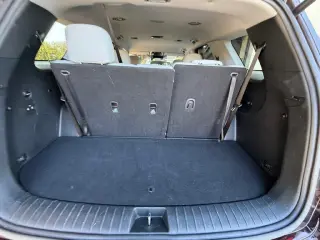 Hyundai PALISADE 2025 SEL 4dr SUV