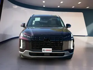 Hyundai PALISADE 2025 SEL 4dr SUV