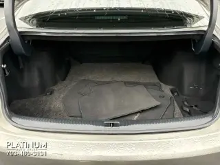 2016 Lexus IS