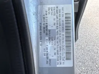 Mazda Mazda6 2018 Grand Touring 4dr Sedán
