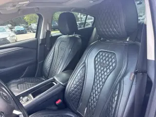 Mazda Mazda6 2018 Grand Touring 4dr Sedán