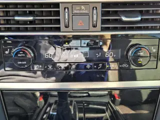 INFINITI QX80 2023 Premium Select 4dr SUV