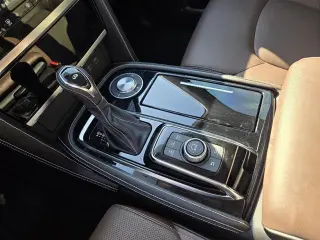 INFINITI QX80 2023 Premium Select 4dr SUV