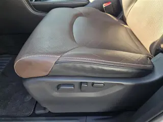 INFINITI QX80 2023 Premium Select 4dr SUV