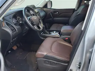 INFINITI QX80 2023 Premium Select 4dr SUV