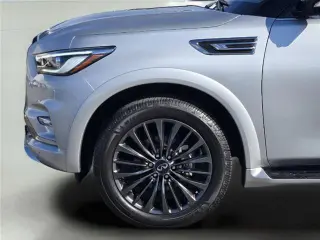 INFINITI QX80 2023 Premium Select 4dr SUV