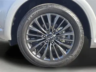 INFINITI QX80 2023 Premium Select 4dr SUV