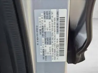 Mazda CX-5 2018 Touring 4 SUV