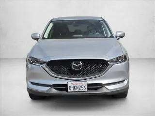 Mazda CX-5 2018 Touring 4 SUV
