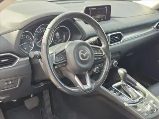 Mazda CX-5 2018 Touring 4 SUV