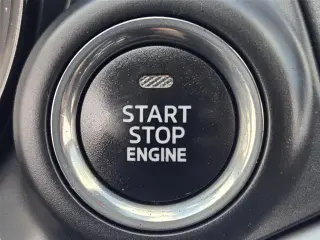 Mazda CX-9 2022 AWD Touring SUV 4dr