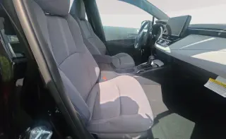 Toyota Corolla 2026 SE 4dr Sedán