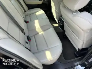 2013 Acura TL