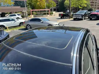 2013 Acura TL