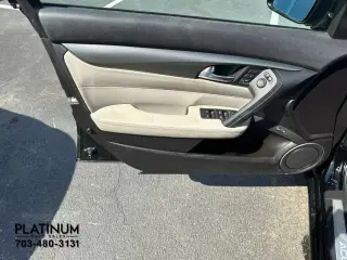 2013 Acura TL