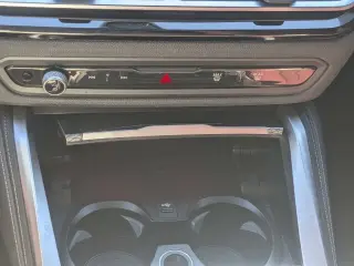 BMW Serie 4 2024 M440i 2dr Coupé