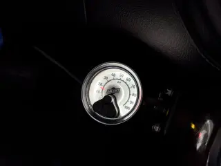 2018 Gmc SIERRA 2500 HD CREW CAB