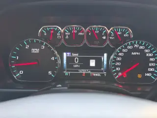 2018 Gmc SIERRA 2500 HD CREW CAB