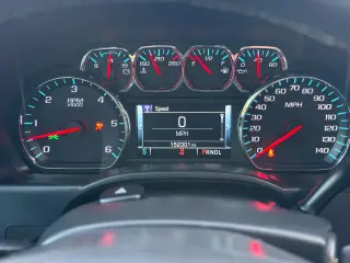 2018 Gmc SIERRA 1500 CREW CAB