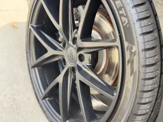 2014 Infiniti Q50